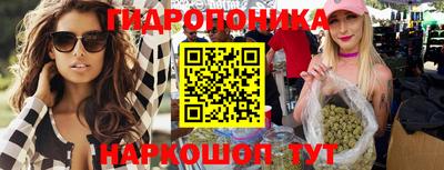 стаф Усть-Илимск